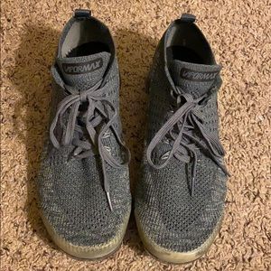 Nike Vapormax Flyknit 2